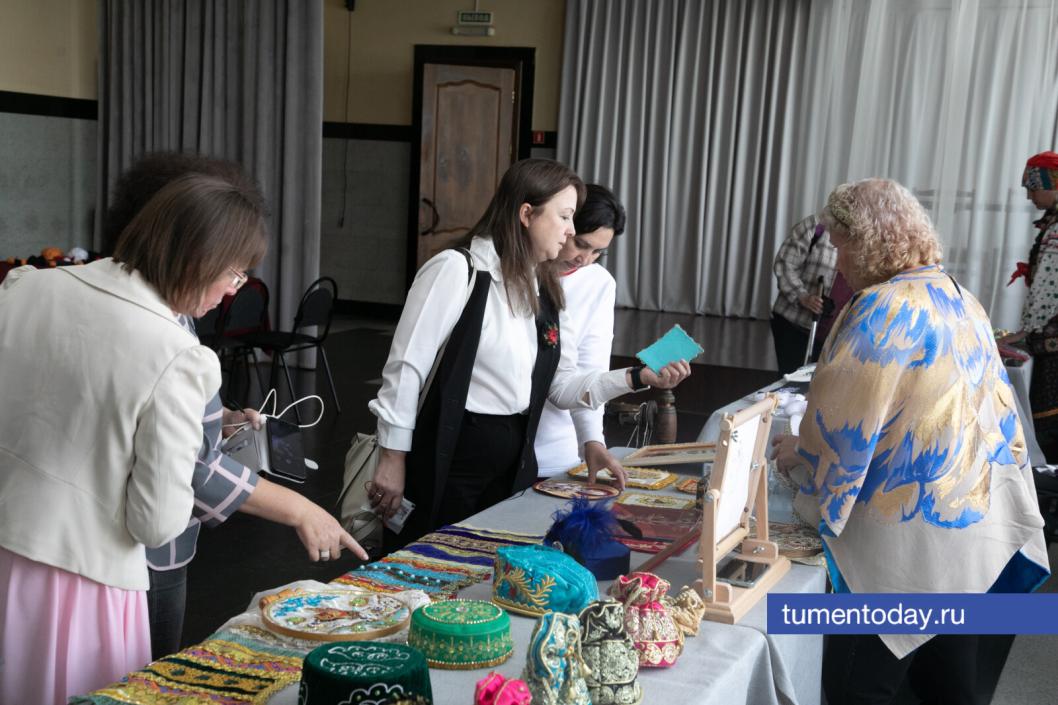 Фото Сергея Куликова