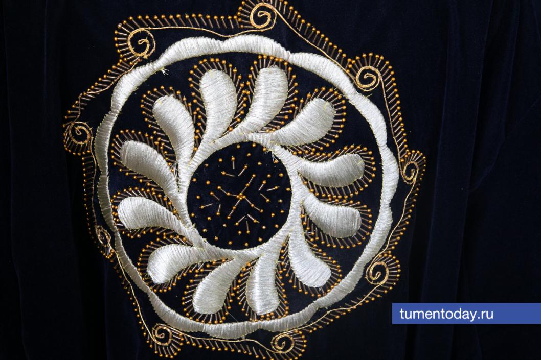 Фото Сергея Куликова