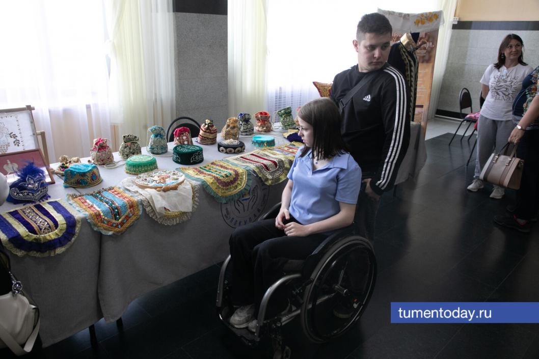 Фото Сергея Куликова