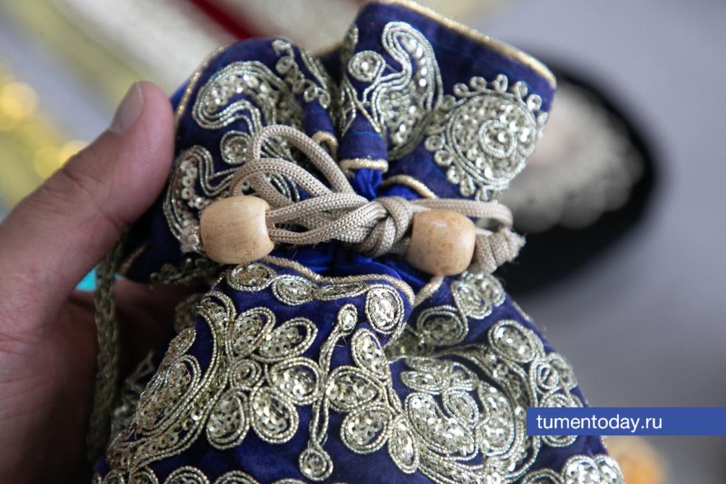 Фото Сергея Куликова