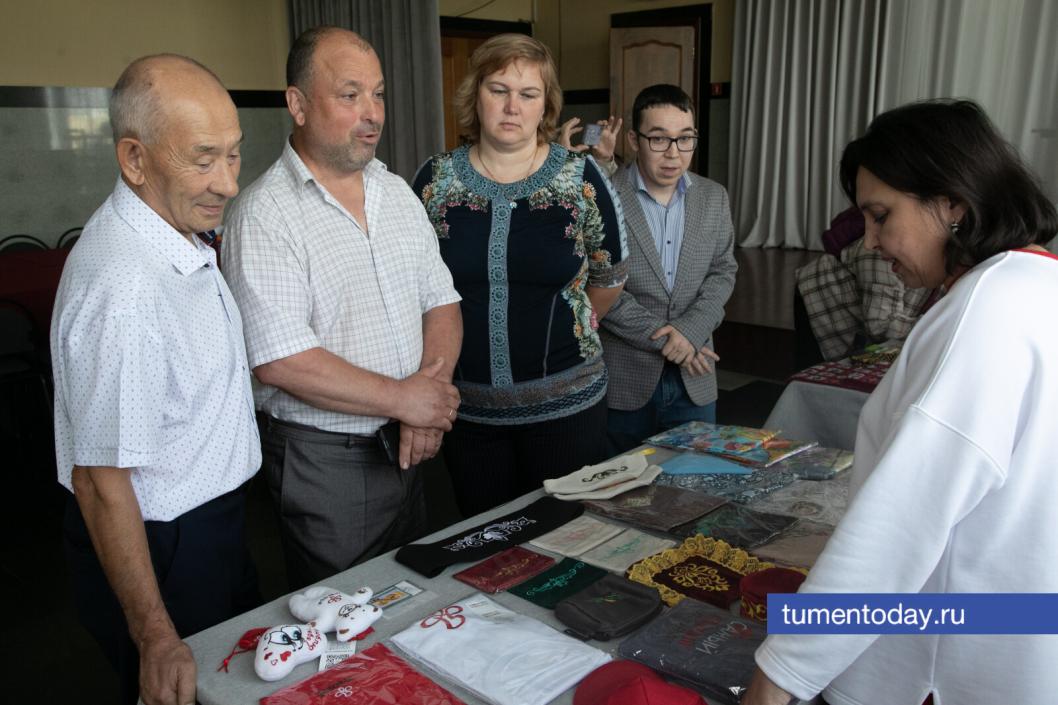 Фото Сергея Куликова