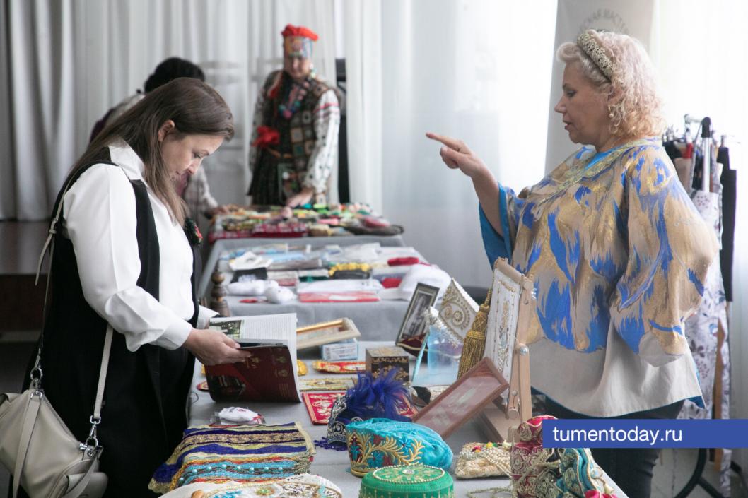 Фото Сергея Куликова