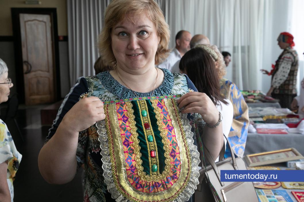 Фото Сергея Куликова