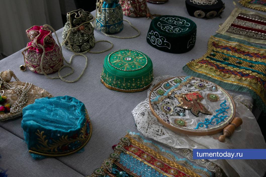 Фото Сергея Куликова