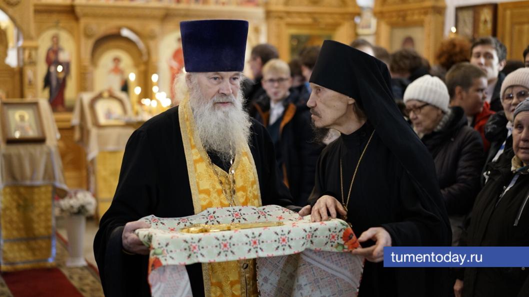 Фото Сергея Кузнецова