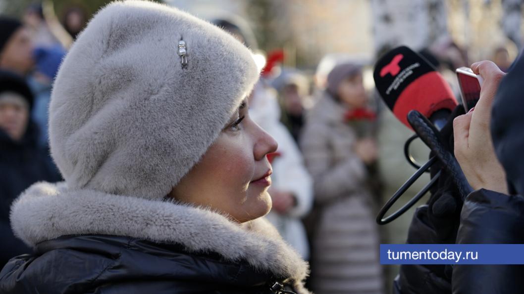 Фото Сергея Кузнецова