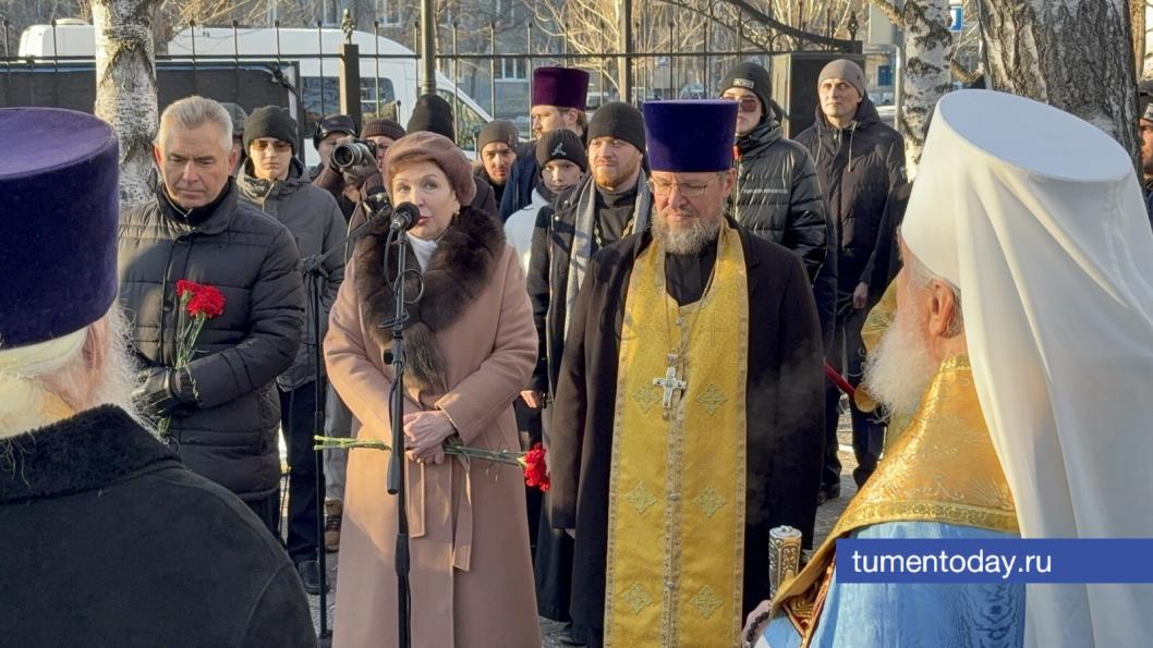 Фото Сергея Кузнецова