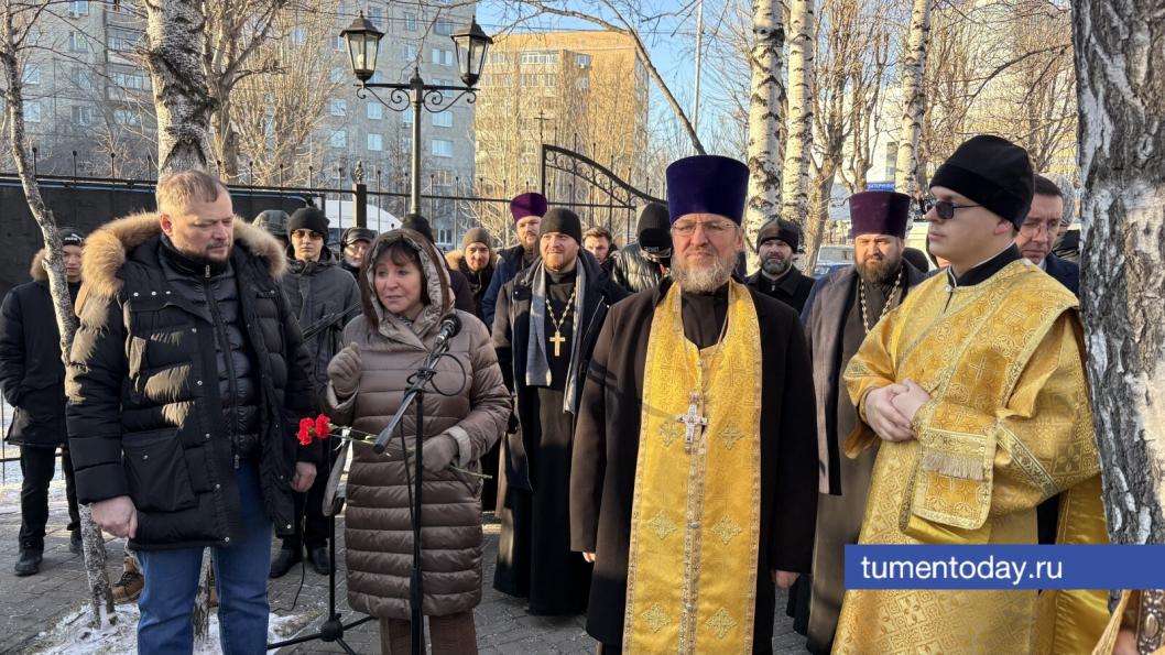 Фото Сергея Кузнецова