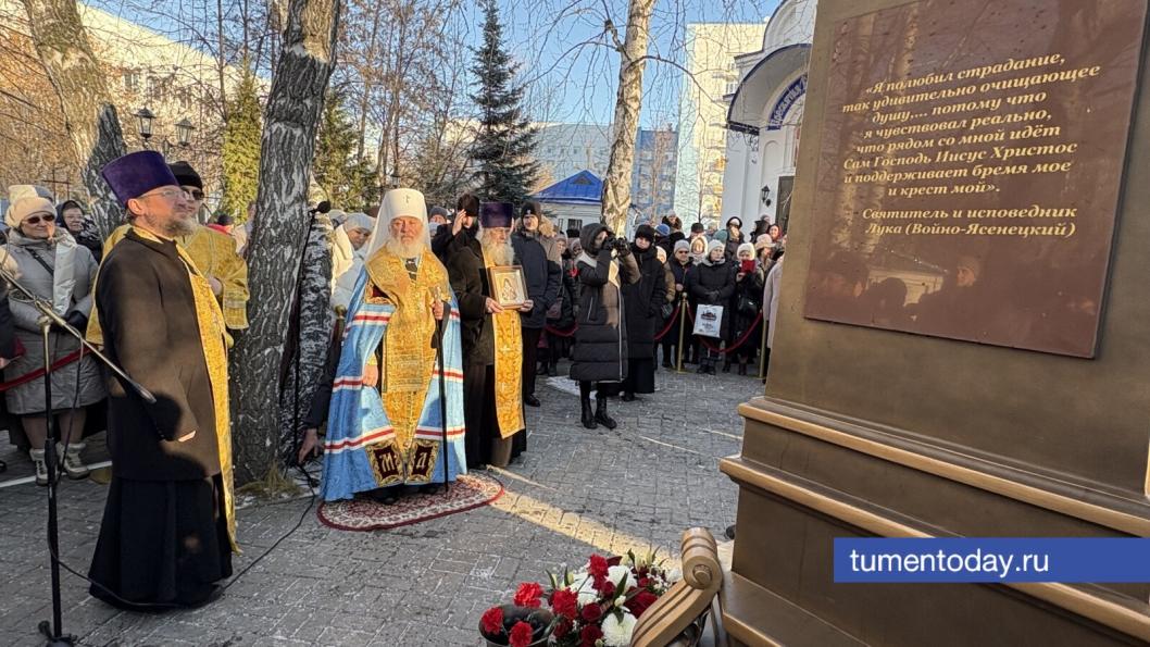 Фото Сергея Кузнецова