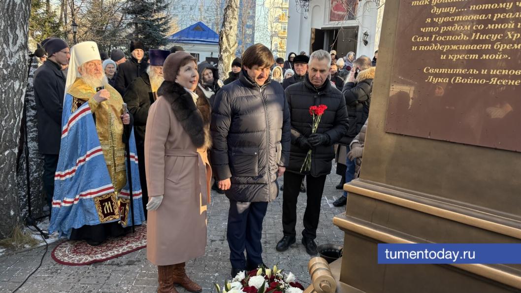 Фото Сергея Кузнецова