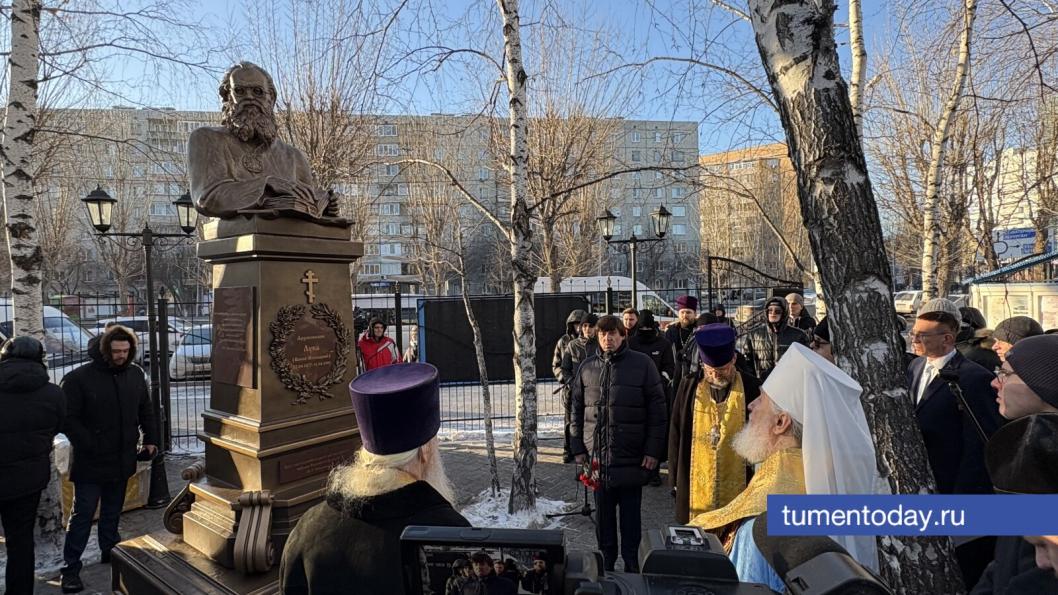 Фото Сергея Кузнецова