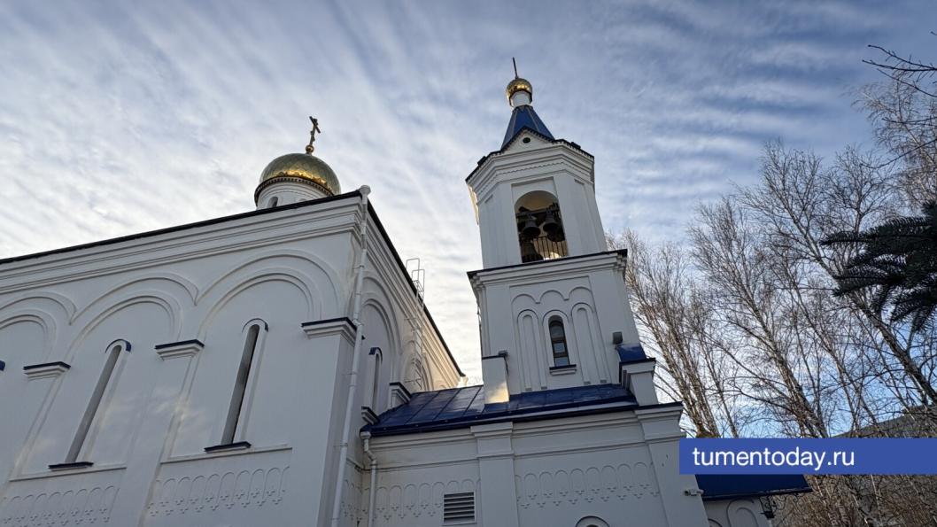 Фото Сергея Кузнецова