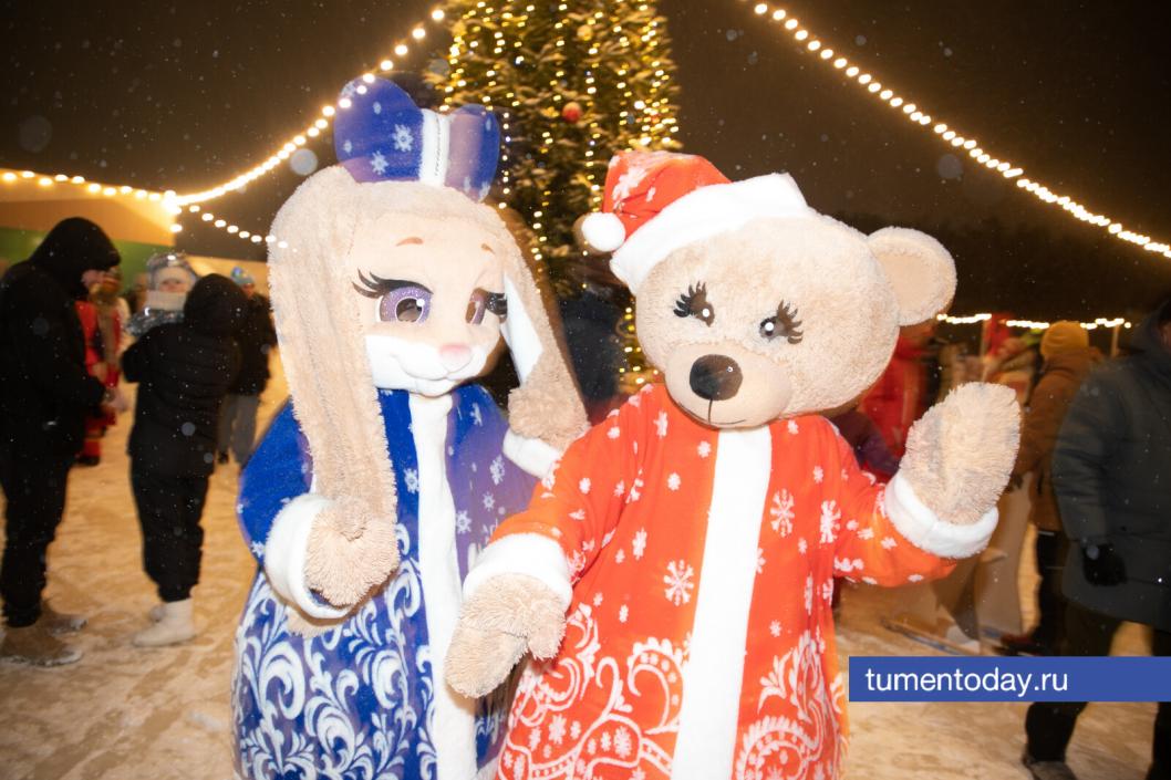 Пропало настроение перед Новым годом? Психолог рассказала, как себе помочь