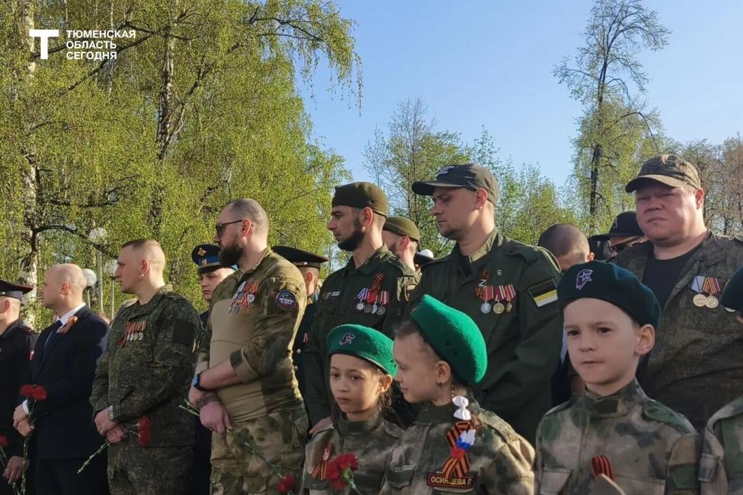 Фото Алины Спивак