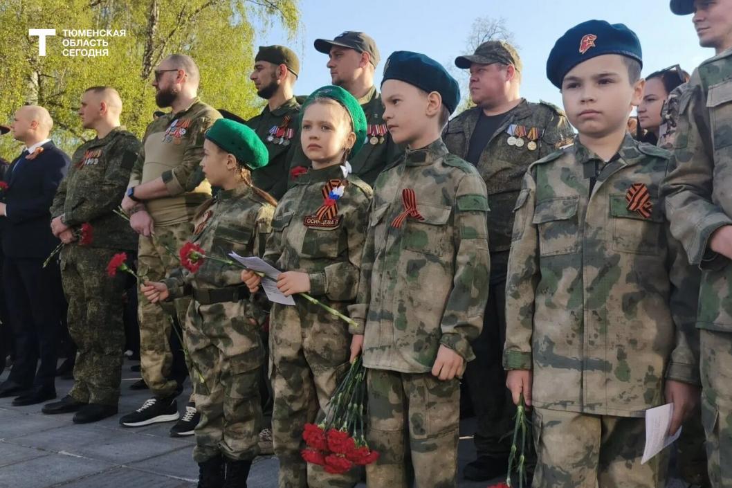 Фото Алины Спивак