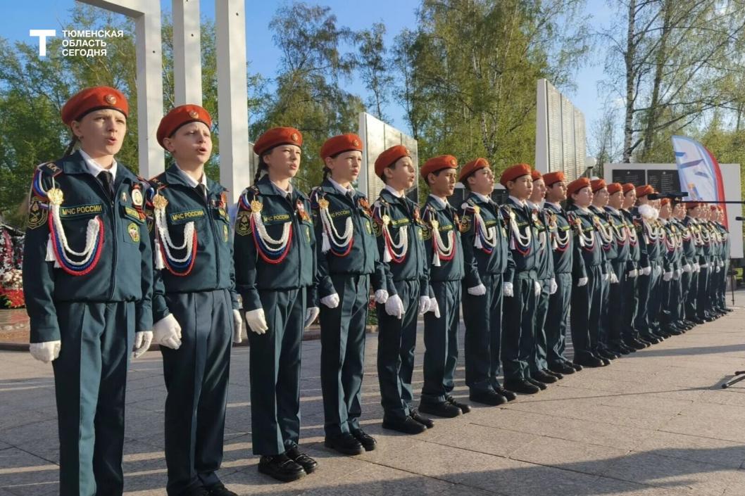 Фото Алины Спивак