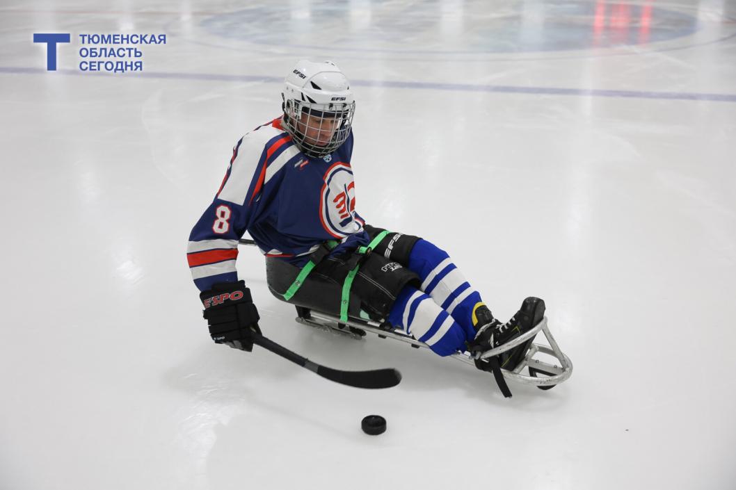 Фото Дениса Моргунова