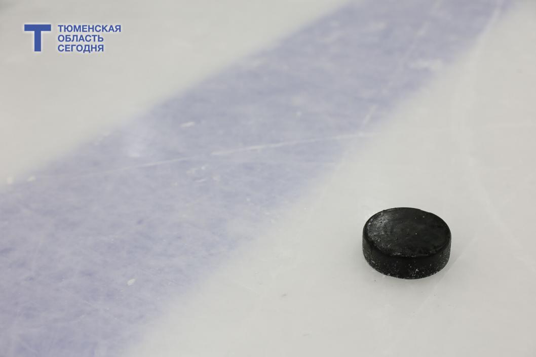 Фото Дениса Моргунова