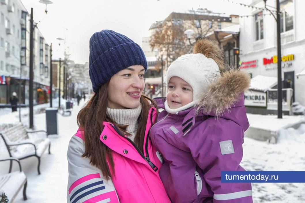 Фото Екатерины Христозовой