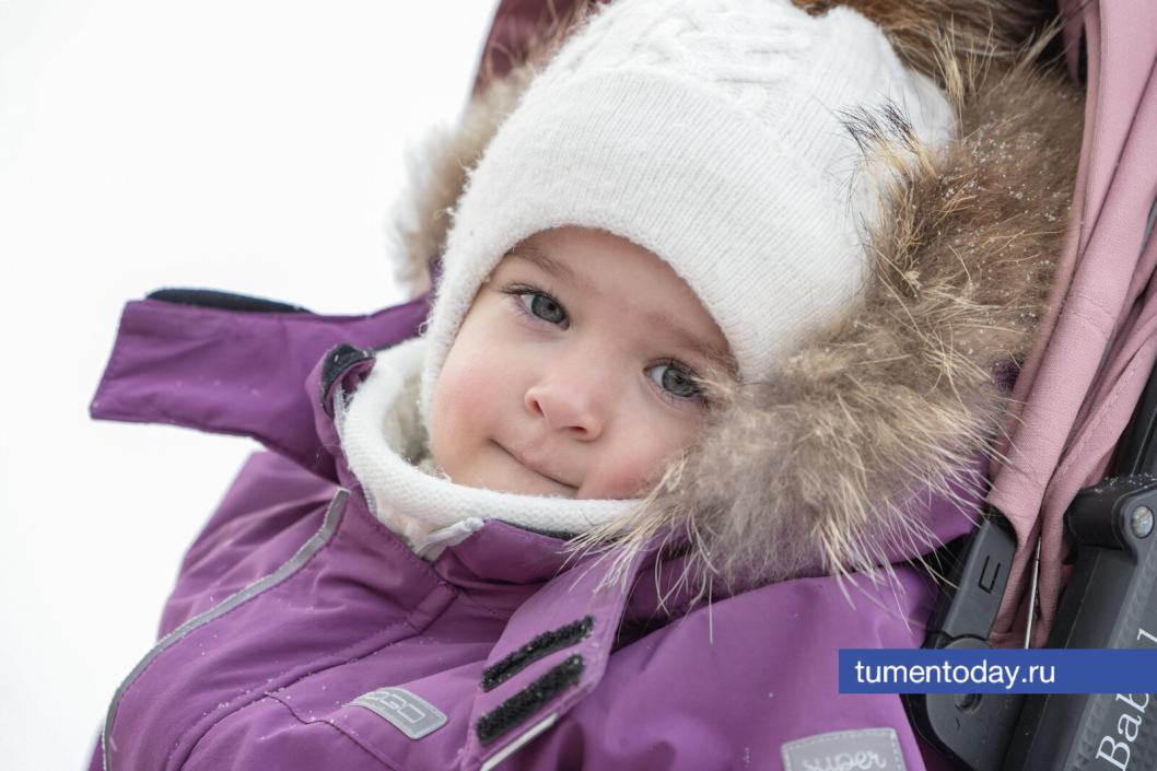 Фото Екатерины Христозовой