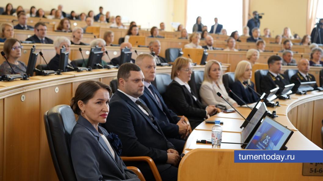 Фото Сергея Кузнецова