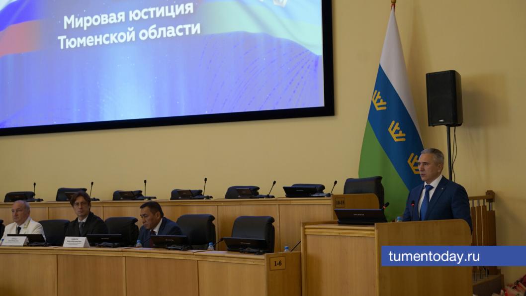 Фото Сергея Кузнецова