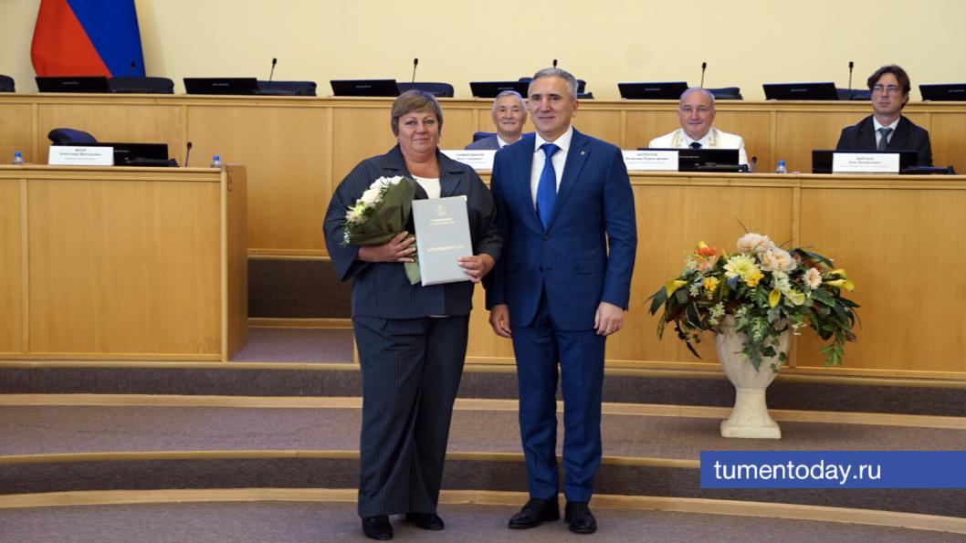 Фото Сергея Кузнецова