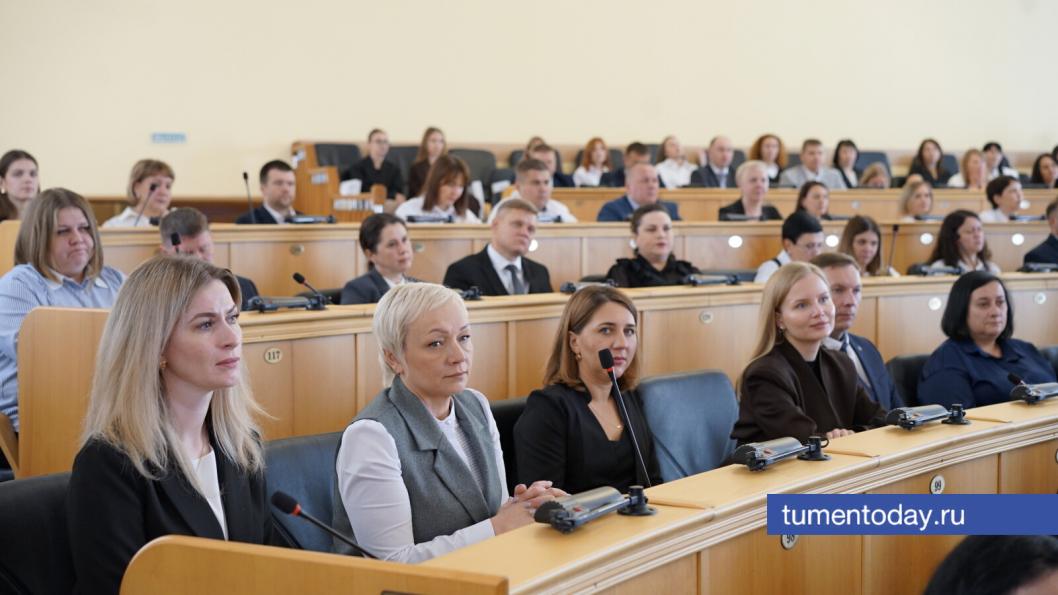 Фото Сергея Кузнецова