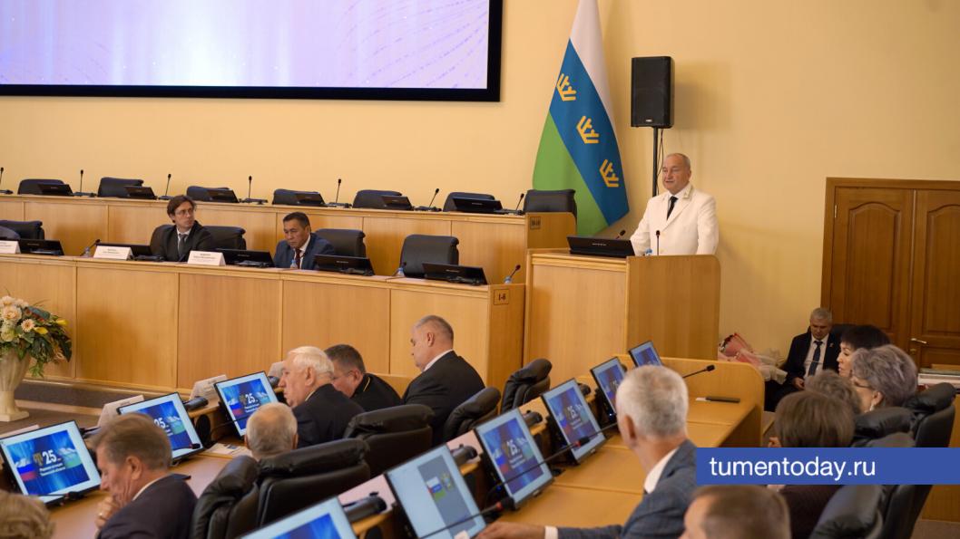 Фото Сергея Кузнецова