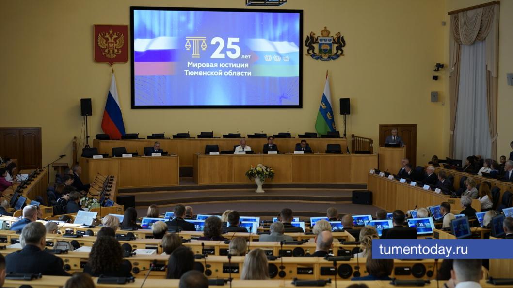 Фото Сергея Кузнецова