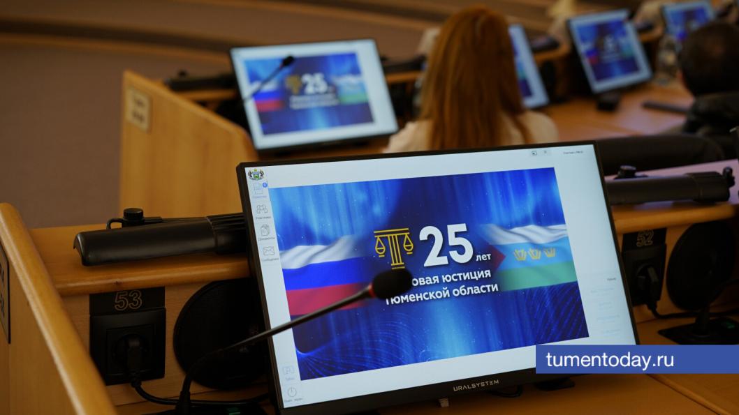 Фото Сергея Кузнецова