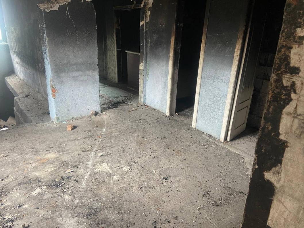 Фото пресс-службы Комитета по охране и использованию объектов историко-культурного наследия Тюменской области.