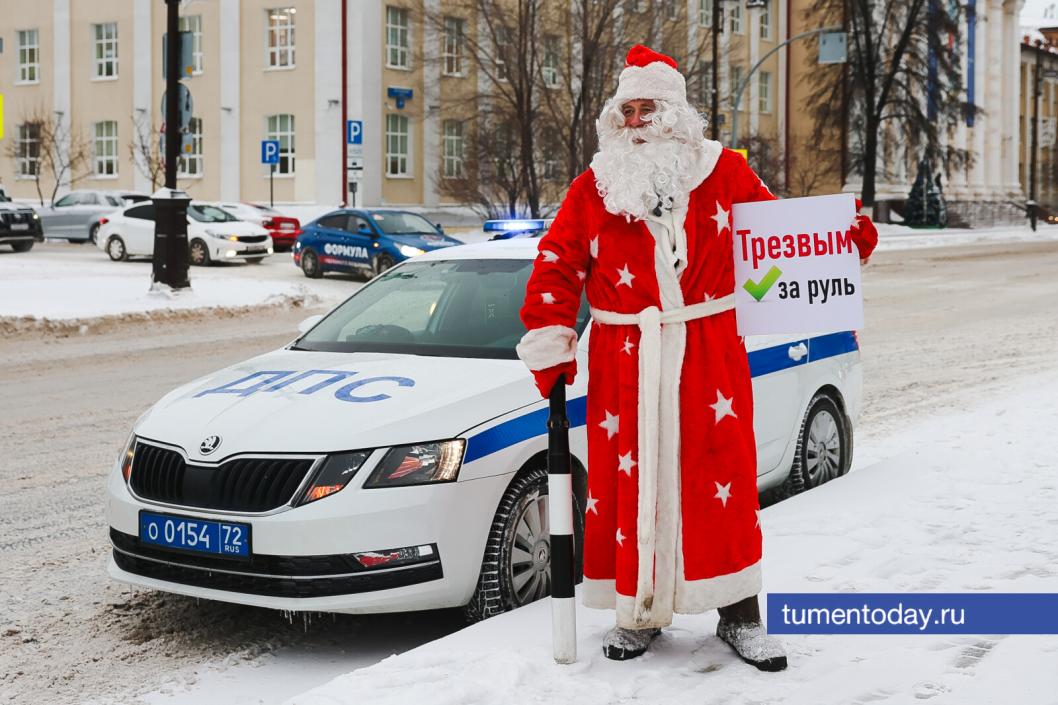 Фото Дениса Моргунова