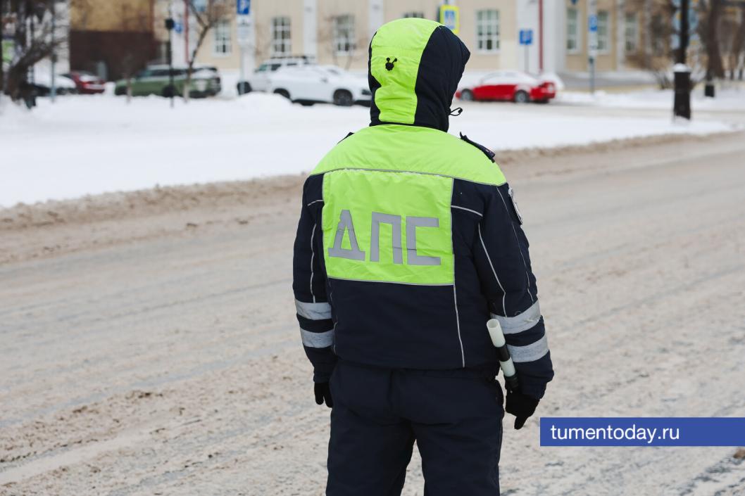 Фото Дениса Моргунова