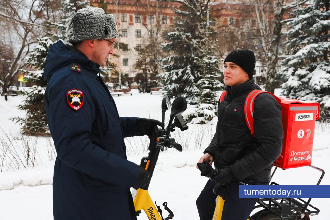 Фото Дениса Моргунова