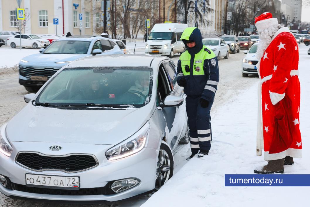 Фото Дениса Моргунова