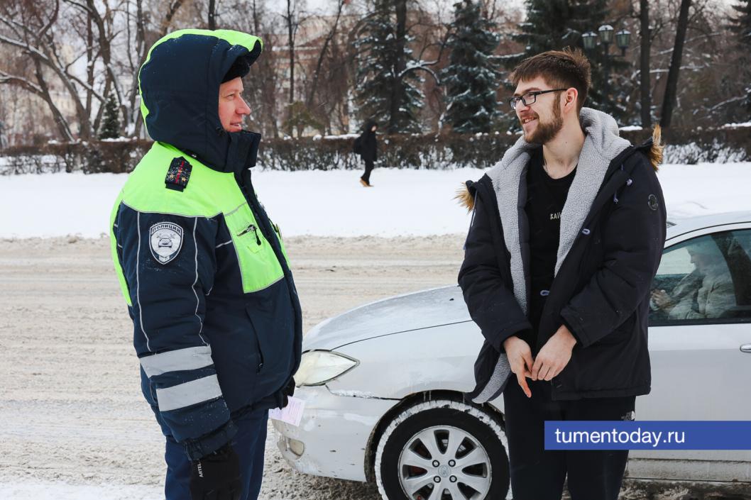 Фото Дениса Моргунова