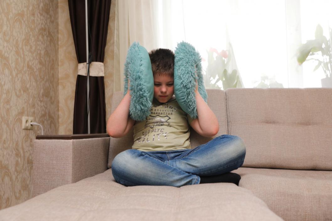 Фото Валерия Бычкова