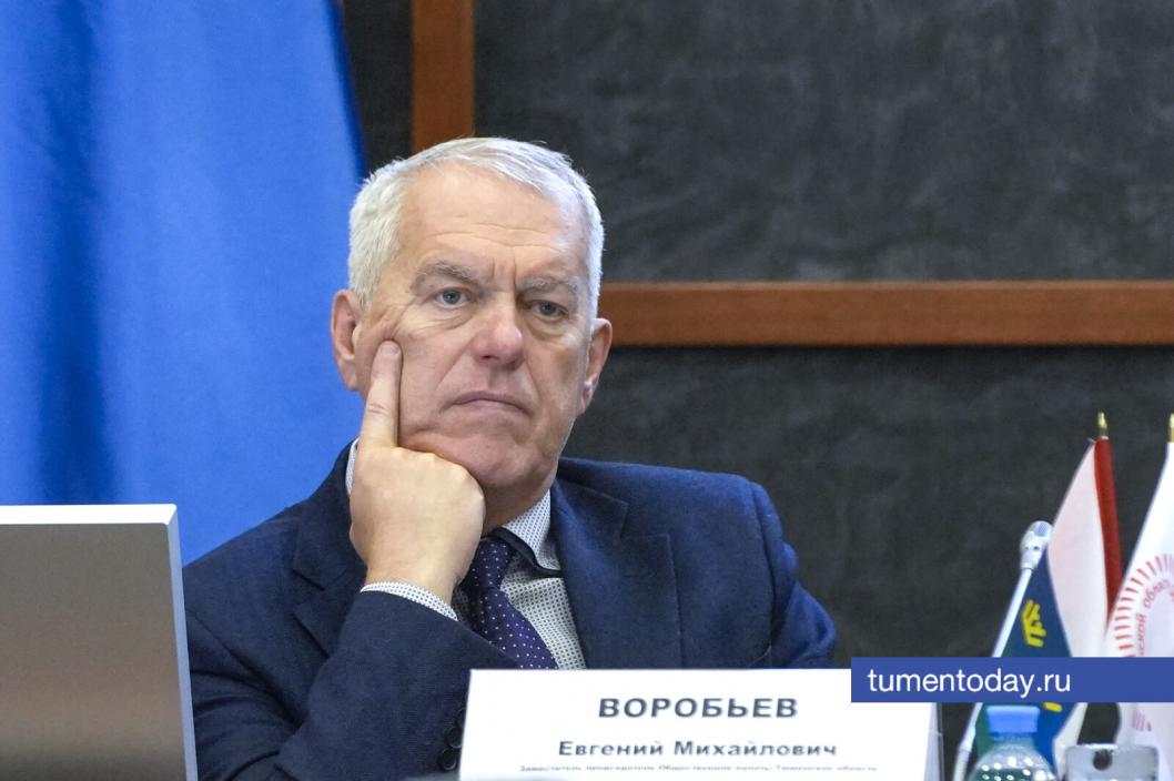 Фото Екатерины Христозовой