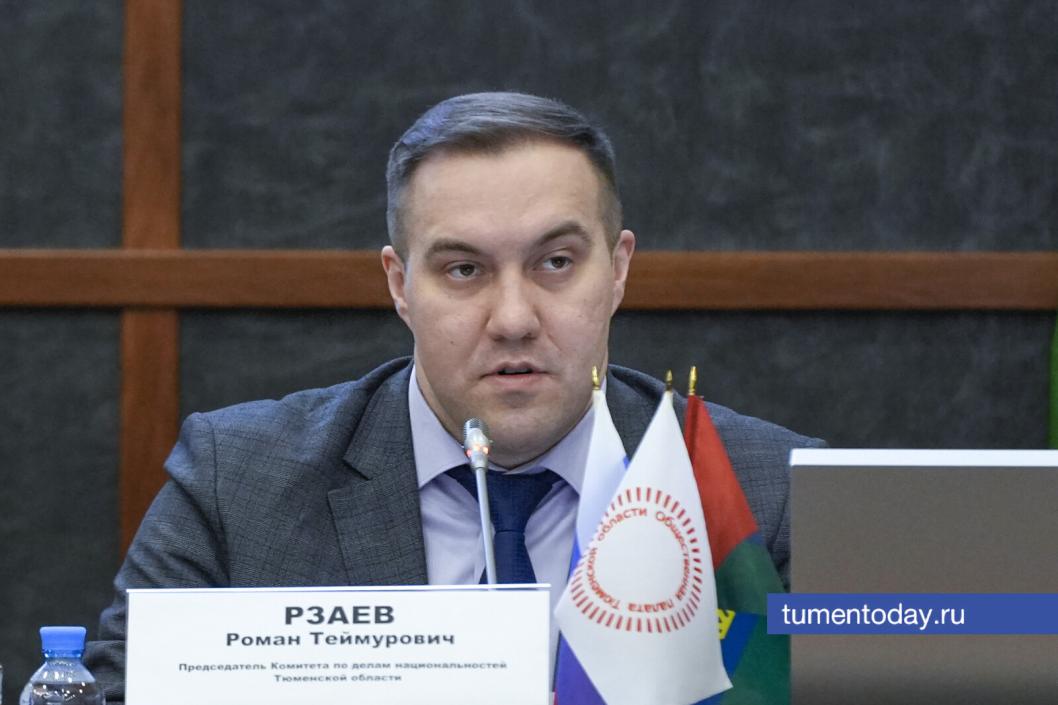 Фото Екатерины Христозовой