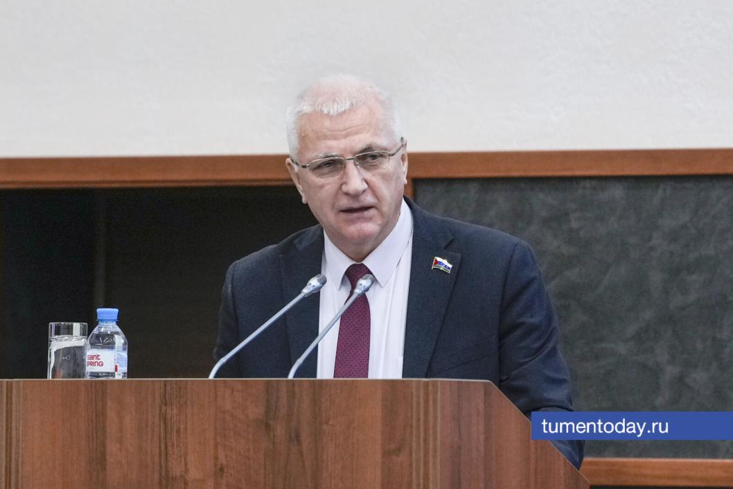 Фото Екатерины Христозовой