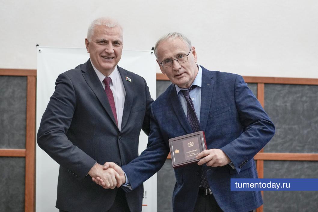 Фото Екатерины Христозовой