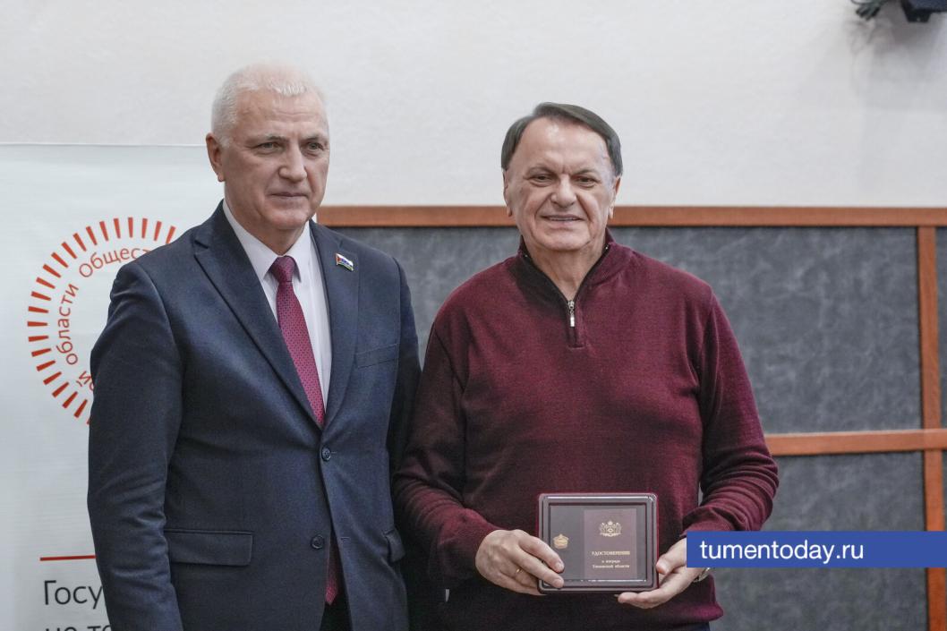 Фото Екатерины Христозовой