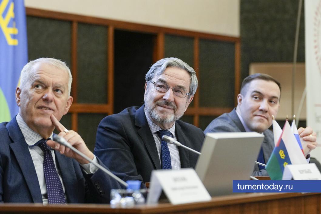 Фото Екатерины Христозовой