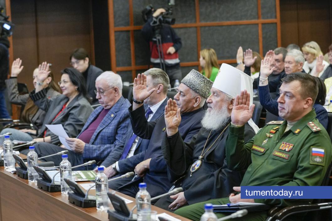 Фото Екатерины Христозовой