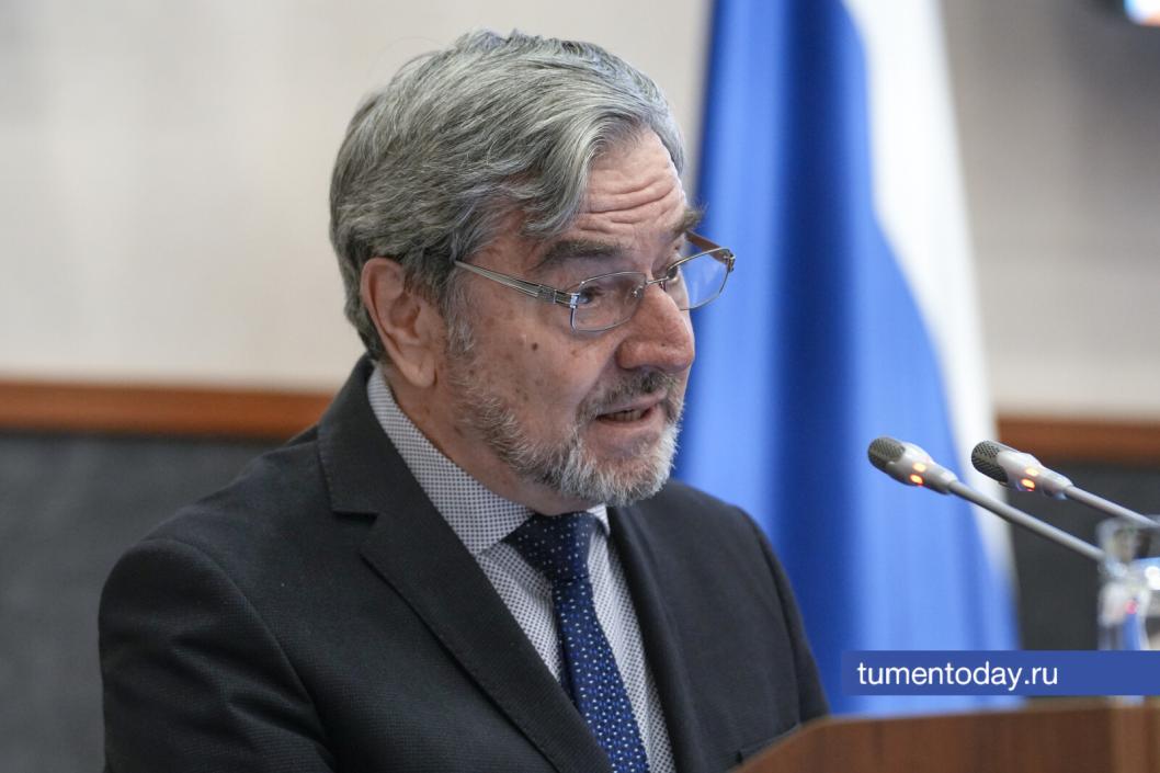 Фото Екатерины Христозовой