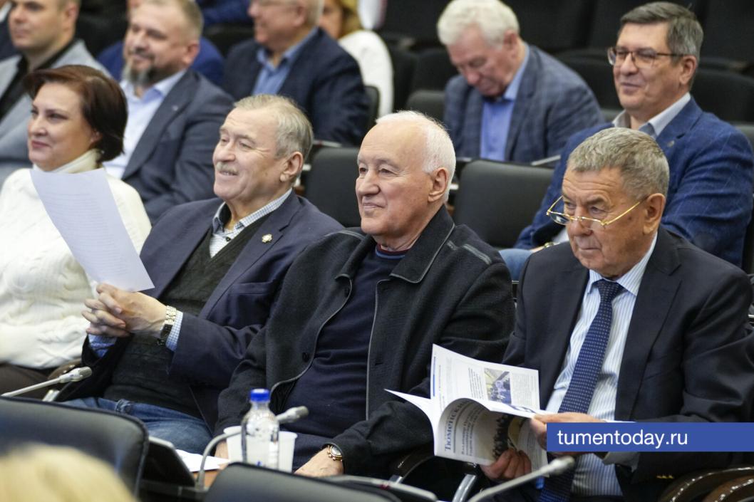 Фото Екатерины Христозовой