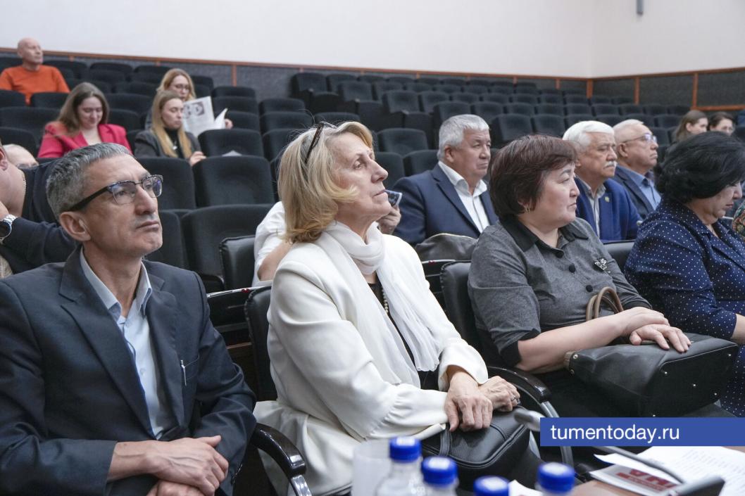 Фото Екатерины Христозовой