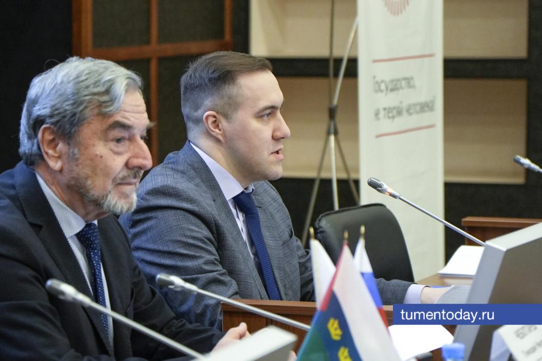 Фото Екатерины Христозовой