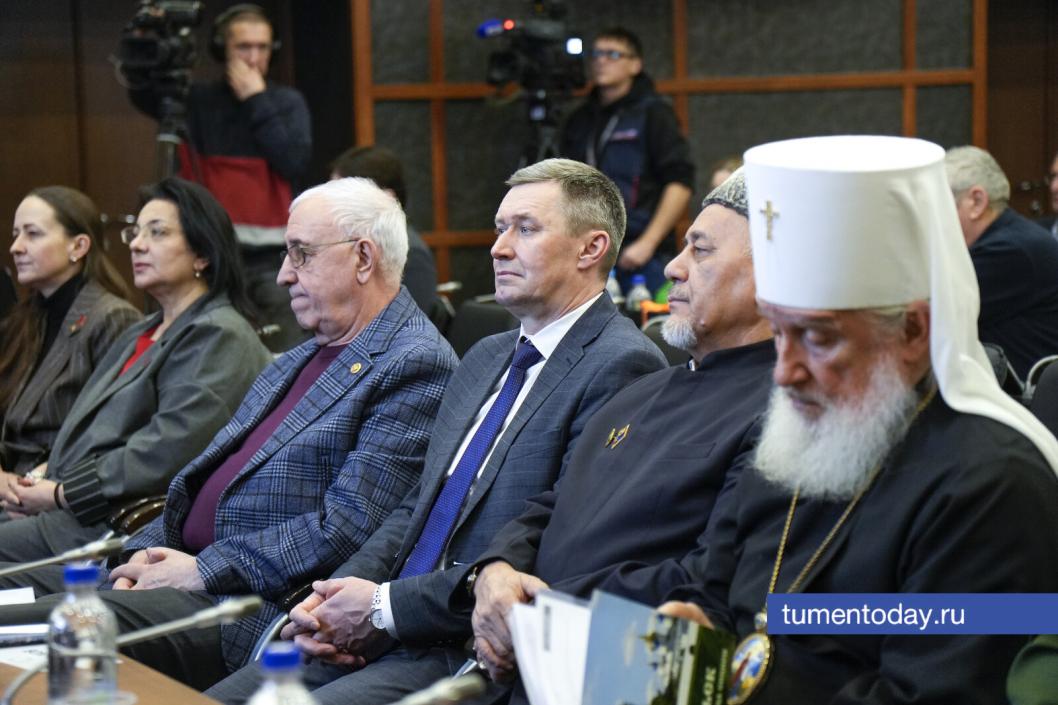 Фото Екатерины Христозовой